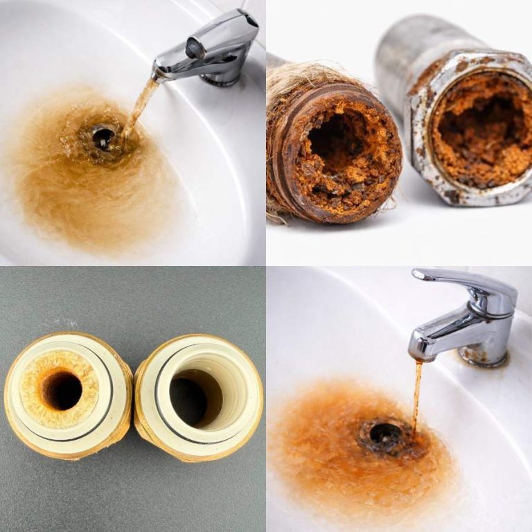 Bild von Professionelle Trinkwasserhygiene für Gebäude und Anlagen